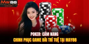 Poker