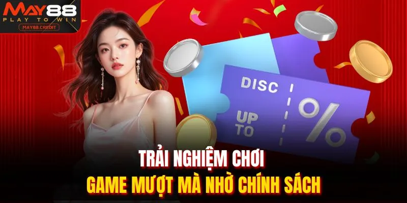 Tìm hiểu kỹ các thông tin ưu đãi trước